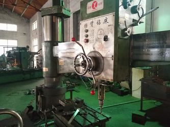 Suzhou Tronsing Technology Co., Ltd