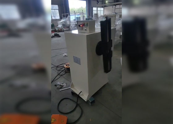 Máquina de bobinado de bobinas de motor Coil Winding Machine